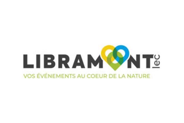 Foire de Libramont du 29 juillet au 01 août