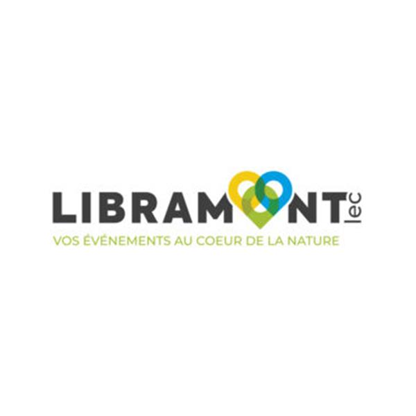 Foire de Libramont du 29 juillet au 01 août