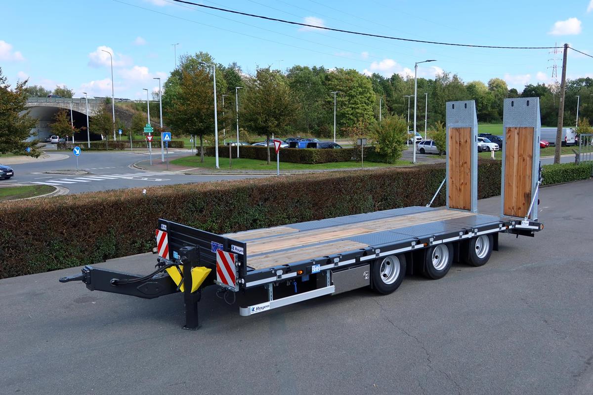 remorque-porte-engins-tridem-3-essieux-centraux-royen-remorques-et