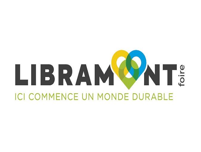 Libramont 2023 - Messe von Libramont 2023