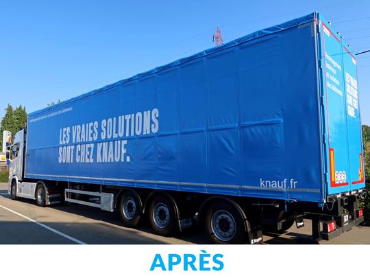 Reconditioning - Services