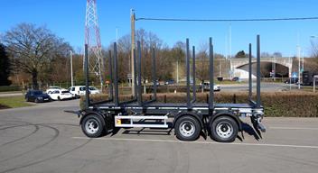 MultiWay Forest - Products