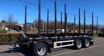 MultiWay Forest - Products