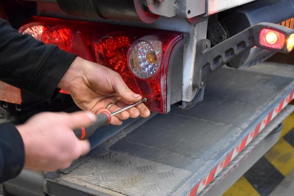 One Stop Service: onderhoud en reparaties voor alle merken